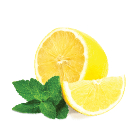 Fumari Lemon Mint