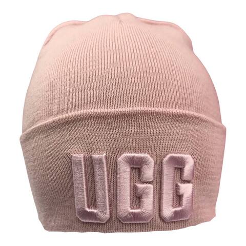 Ugg Hat Dusk