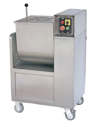 Фаршемес ASSUM BX35A