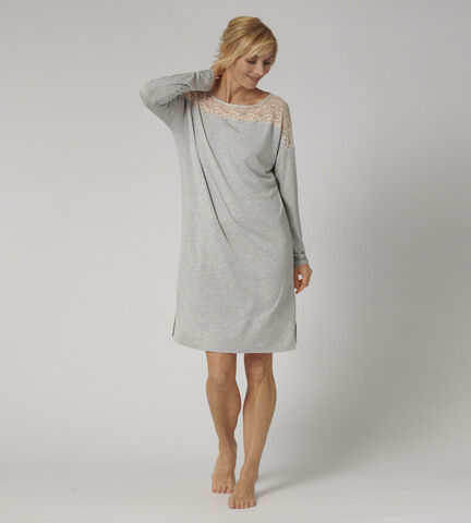 Сорочка Triumph платье Amourette NDK LSL