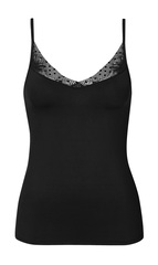 Топ на тонких бретелях LISCA MELANIE 23394