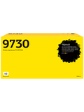 Картридж T2 TC-H9730R для HP Color LaserJet 5500/5550 (13000 стр.) Черный, с чипом