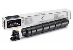 Тонер-картридж TK-8515K черный для Kyocera TASKalfa 5052ci/6052ci