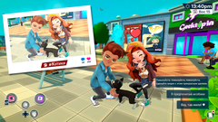 Youtubers Life 2 (для ПК, цифровой код доступа)