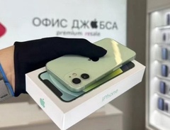 iPhone 12 Mini, 256 ГБ б/у