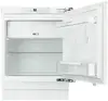 Kuppersberg RCBU 815 6788 Встраиваемый холодильник
