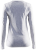 Термобелье Рубашка Craft Active Comfort женская