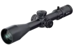 Прицел Arkon Model A 3-18x50