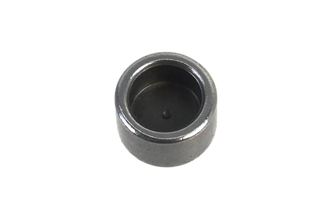 Колпачок клапана 177F-192F, 9-17 л.с (под коромысло)