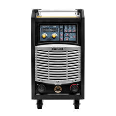 ПТК RILON MIG 500 DF