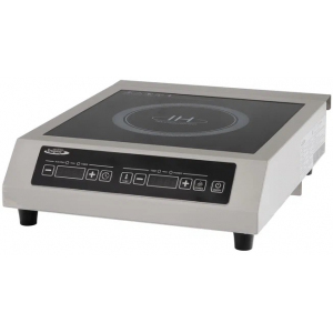 Плита индукционная Enigma SL-IH1C35P1