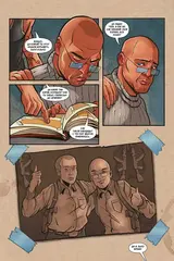 Vladik Brutal