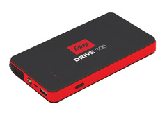 Пусковые устройства