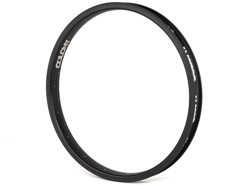 Обод Colony Pintour 20"