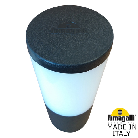 Ландшафтный светильник Fumagalli AMELIA DR2.573.000.AYF1R