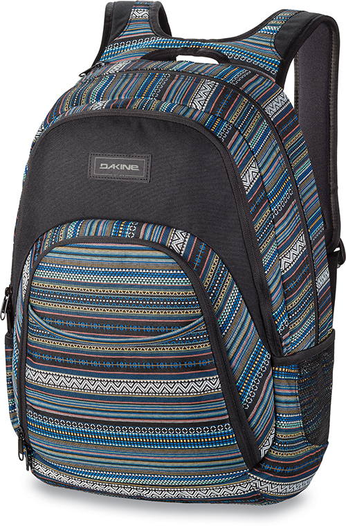 Dakine sales eve backpack