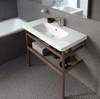 Раковина мебельная Duravit DuraStyle 2320120030