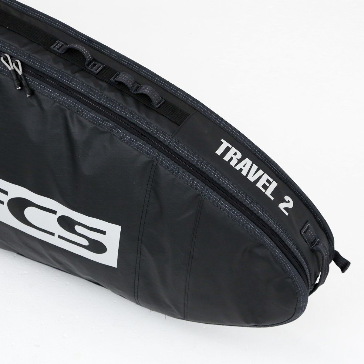 Fcs travel 2 deals