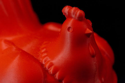 3D-принтер PICASO Designer Classic