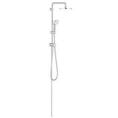 Душевая система без смесителя Grohe Tempesta 27389002 фото