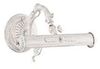 Подсветка Maytoni Picasso PIC114-01-W