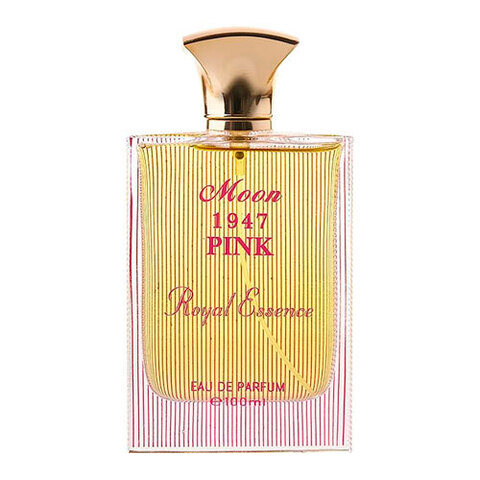 Noran Perfumes Moon 1947 Pink Woman edp