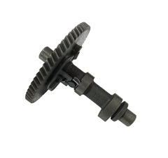 Распредвал G270F/140020112-0001