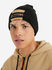 Шапка ELLESSE Hallina Beanie