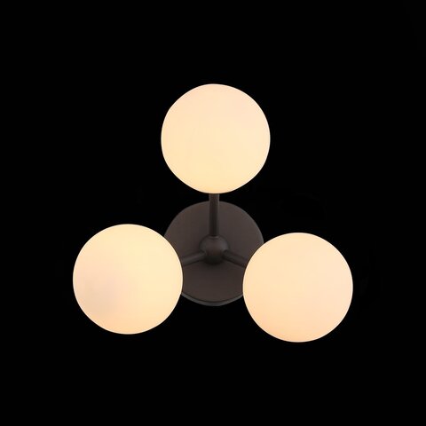 Бра ST Luce Arambito SL436.401.03