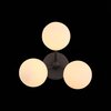 Бра ST Luce Arambito SL436.401.03