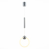 Подвес ST Luce Giera SL1578.103.01