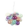Светильник подвесной ST Luce Sospiro SL432.153.12