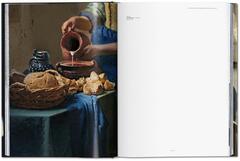 Vermeer. The Complete Works. 40th Anniversary Edition