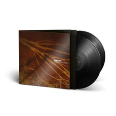 Ludovico Einaudi / Undiscovered Vol.2 (2LP)