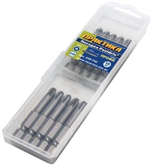 Бита отверточная ПРАКТИКА  .