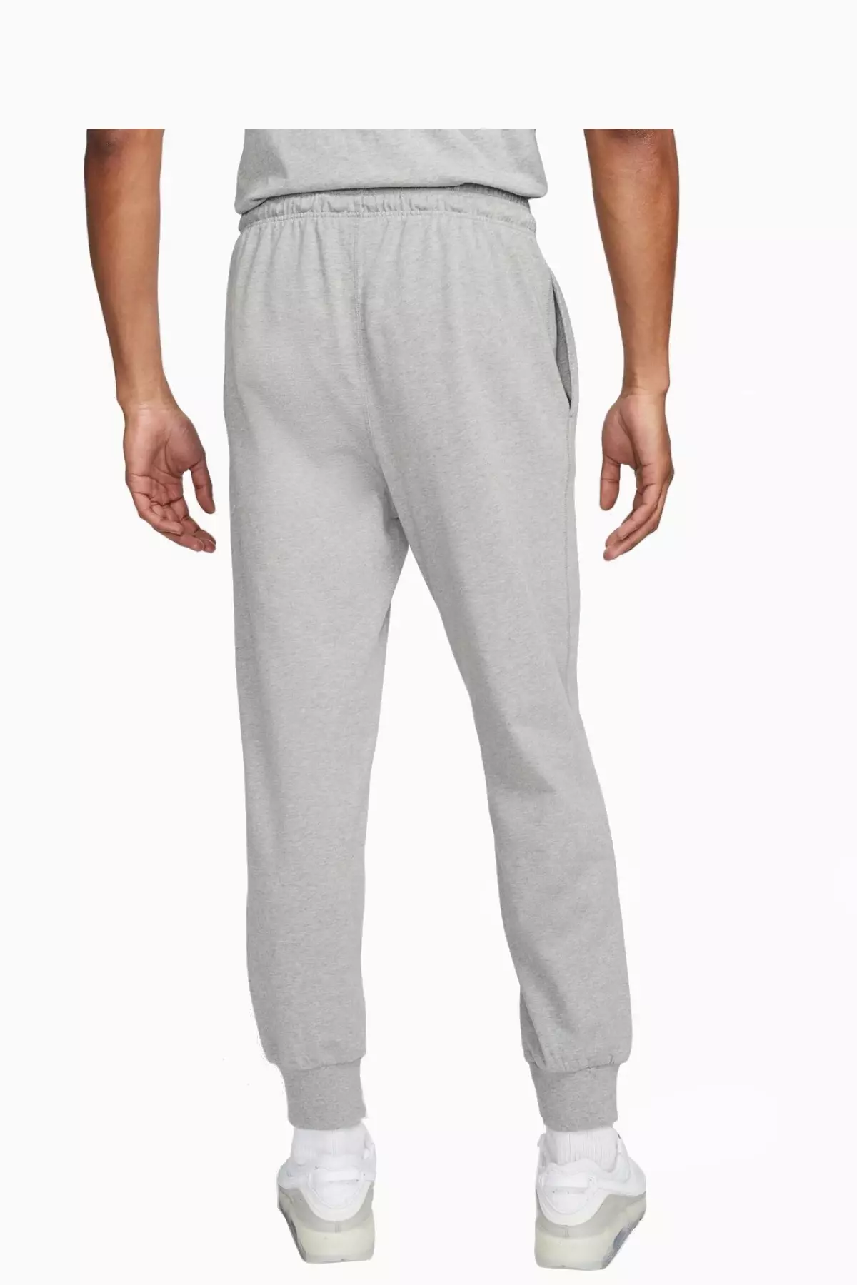 Nike Club Fleece FQ4330 063
