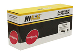 Тонер-картридж Hi-Black (HB-TN-326M) для Brother HL-L8250CDN, 8350CDW, 8350CDWT, M, 3,5K
