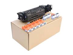 Сервисный набор HP LJ M631/M632/M633 (J8J88A/J8J88-67901) Maintenance Kit