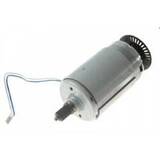 Главный мотор HP LJ P1566, P1606, M1536 (RM1-7544, RM1-7624, RM1-7625) OEM