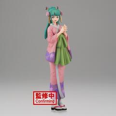 Фигурка Banpresto One Piece The Grandline Lady: Kozuki Hiyori