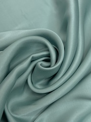 Ткань плательно-блузочная Lanvin