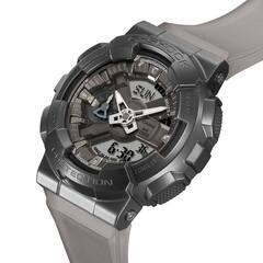Часы мужские Casio GM-110MF-1A G-Shock