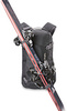 Картинка рюкзак горнолыжный Dakine heli pack 12l Black Vintage Camo - 4