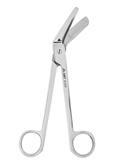 Ножницы Браун - Штадлер 220 мм