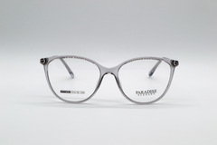 Изг. оправы Paradise P77205 C5