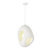 Светильник подвесной ST Luce Wabi sabi SL1522.543.01
