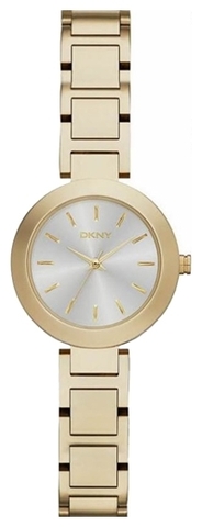 Наручные часы DKNY NY2399 фото