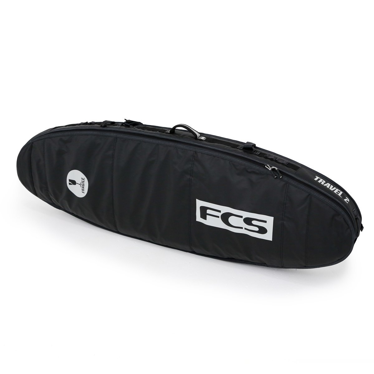 Fb travel bags hotsell