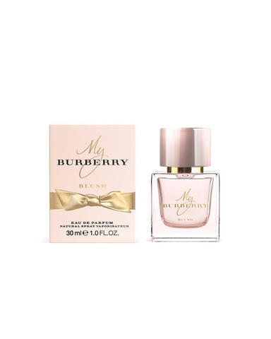 Burberry My Burberry Blush