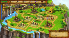 MOAI: Build Your Dream (для ПК, цифровой код доступа)